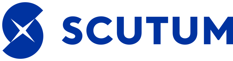 Scutum UK & Ireland Moodle